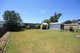 Photo - 111 Armidale Street, South Grafton NSW 2460 - Image 9