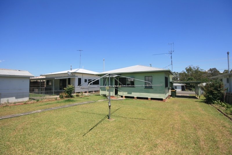 Photo - 111 Armidale Street, South Grafton NSW 2460 - Image 10