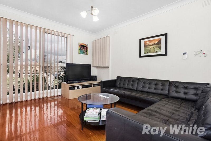 1/11 Armstrong Street, Mount Waverley VIC 3149