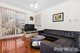 Photo - 1/11 Armstrong Street, Mount Waverley VIC 3149 - Image 1