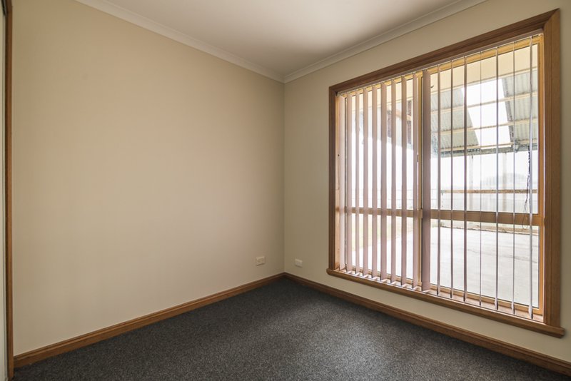 Photo - 111 Arnold Street, George Town TAS 7253 - Image 8