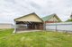 Photo - 111 Arnold Street, George Town TAS 7253 - Image 10