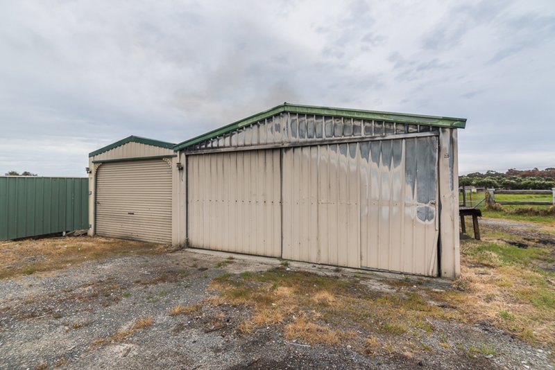 Photo - 111 Arnold Street, George Town TAS 7253 - Image 11