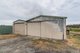 Photo - 111 Arnold Street, George Town TAS 7253 - Image 11