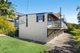 Photo - 1/11 Arnold Street, Manly QLD 4179 - Image 1