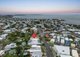 Photo - 1/11 Arnold Street, Manly QLD 4179 - Image 2