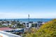 Photo - 1/11 Arnold Street, Manly QLD 4179 - Image 3
