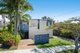 Photo - 1/11 Arnold Street, Manly QLD 4179 - Image 4