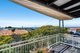 Photo - 1/11 Arnold Street, Manly QLD 4179 - Image 5