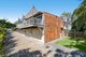 Photo - 1/11 Arnold Street, Manly QLD 4179 - Image 6