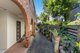 Photo - 1/11 Arnold Street, Manly QLD 4179 - Image 7