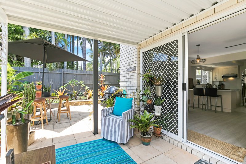 1/11 Arwen Street , Maroochydore QLD 4558