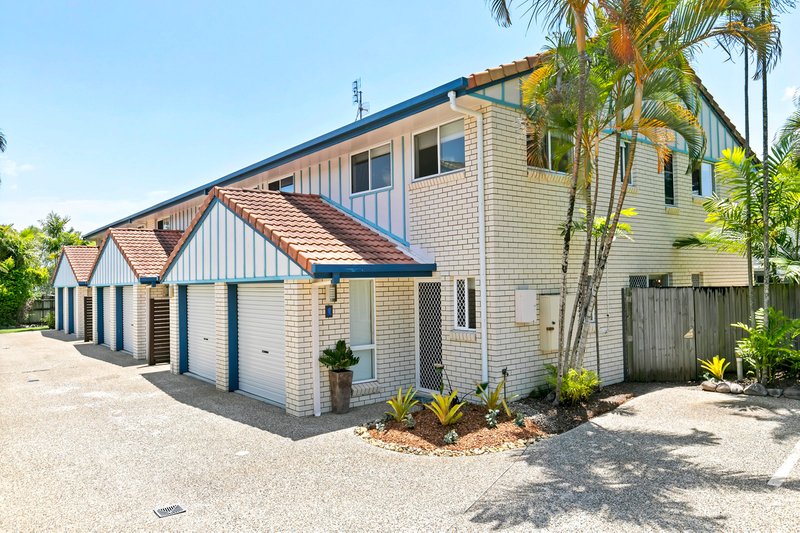 Photo - 1/11 Arwen Street , Maroochydore QLD 4558 - Image 4