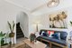 Photo - 1/11 Arwen Street , Maroochydore QLD 4558 - Image 9