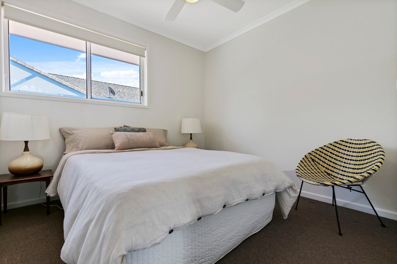 Photo - 1/11 Arwen Street , Maroochydore QLD 4558 - Image 12