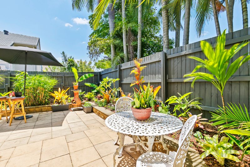 Photo - 1/11 Arwen Street , Maroochydore QLD 4558 - Image 15