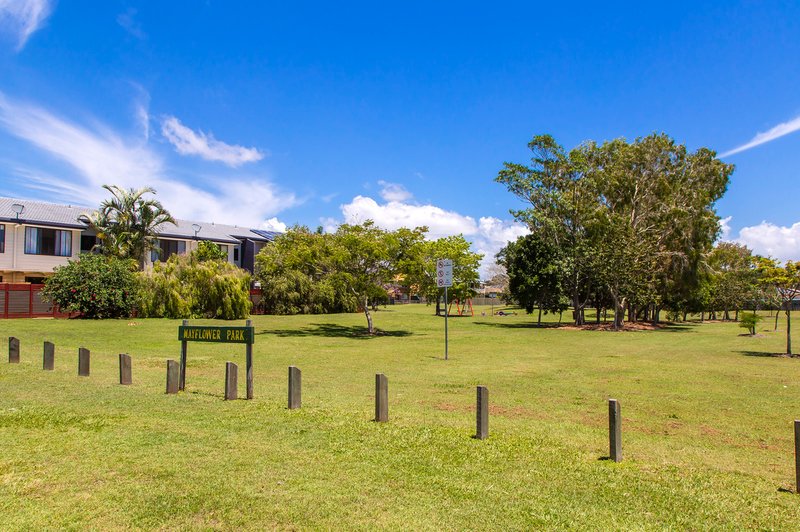 Photo - 1/11 Arwen Street , Maroochydore QLD 4558 - Image 16