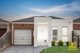 Photo - 1/11 Assumption Close, Truganina VIC 3029 - Image 1