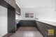 Photo - 1/11 Assumption Close, Truganina VIC 3029 - Image 4