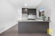 Photo - 1/11 Assumption Close, Truganina VIC 3029 - Image 5