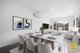 Photo - 1/11 Assumption Close, Truganina VIC 3029 - Image 6