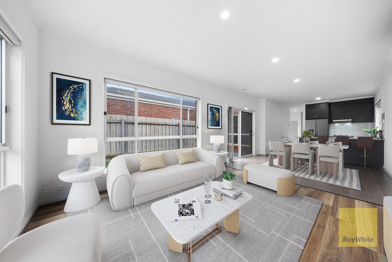 Photo - 1/11 Assumption Close, Truganina VIC 3029 - Image 7