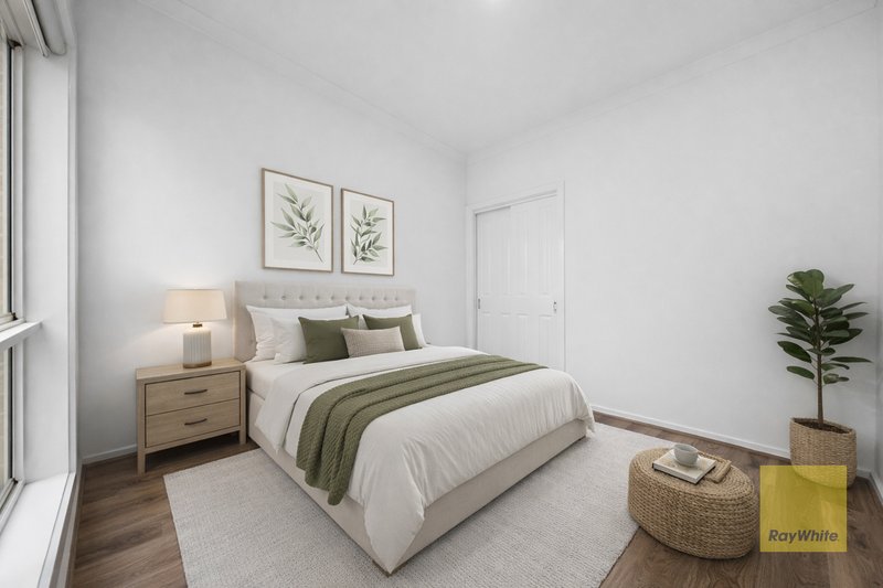 Photo - 1/11 Assumption Close, Truganina VIC 3029 - Image 11