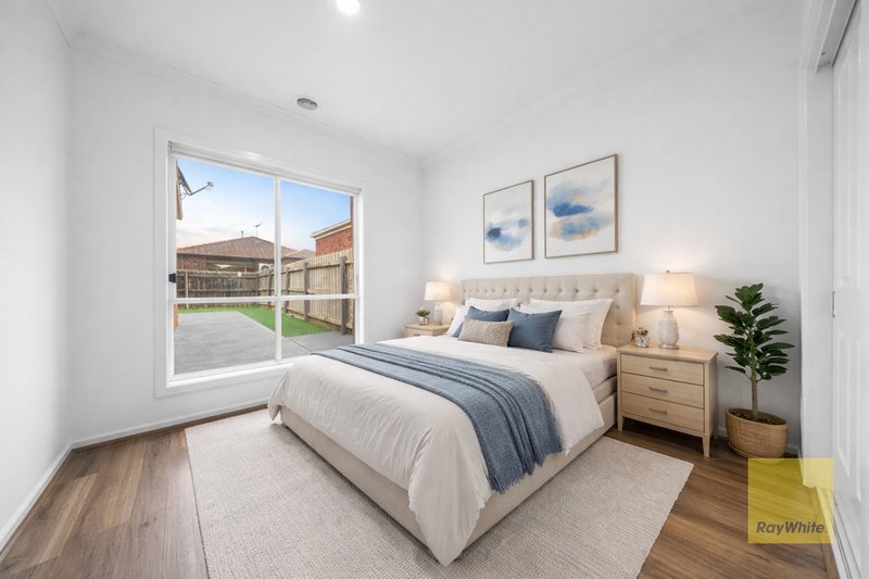 Photo - 1/11 Assumption Close, Truganina VIC 3029 - Image 12