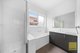 Photo - 1/11 Assumption Close, Truganina VIC 3029 - Image 13