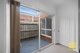 Photo - 1/11 Assumption Close, Truganina VIC 3029 - Image 14
