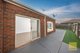 Photo - 1/11 Assumption Close, Truganina VIC 3029 - Image 15
