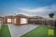 Photo - 1/11 Assumption Close, Truganina VIC 3029 - Image 16