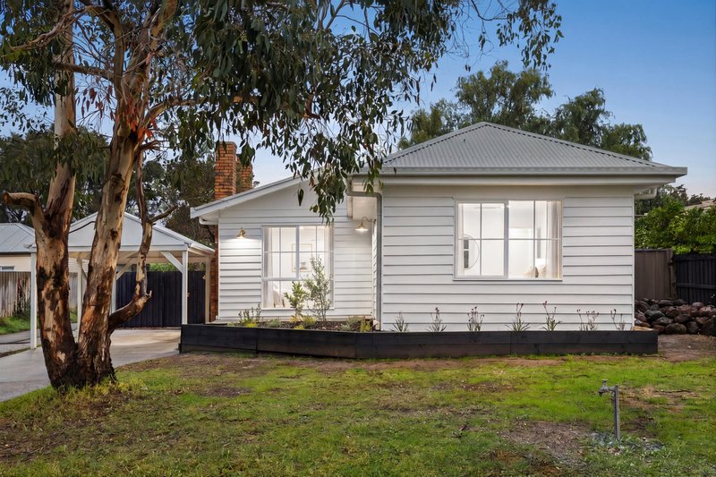 Photo - 1/11 Aubrey Grove, Boronia VIC 3155 - Image 1