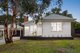 Photo - 1/11 Aubrey Grove, Boronia VIC 3155 - Image 1