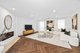 Photo - 1/11 Aubrey Grove, Boronia VIC 3155 - Image 2