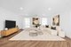 Photo - 1/11 Aubrey Grove, Boronia VIC 3155 - Image 3