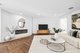 Photo - 1/11 Aubrey Grove, Boronia VIC 3155 - Image 4