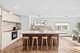 Photo - 1/11 Aubrey Grove, Boronia VIC 3155 - Image 5