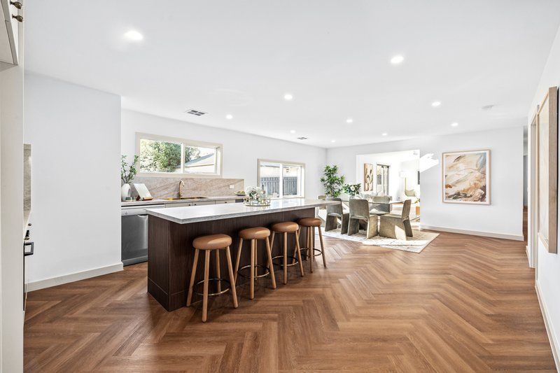 Photo - 1/11 Aubrey Grove, Boronia VIC 3155 - Image 6