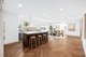 Photo - 1/11 Aubrey Grove, Boronia VIC 3155 - Image 6