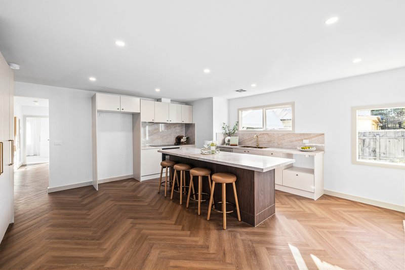 Photo - 1/11 Aubrey Grove, Boronia VIC 3155 - Image 7