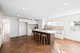 Photo - 1/11 Aubrey Grove, Boronia VIC 3155 - Image 7