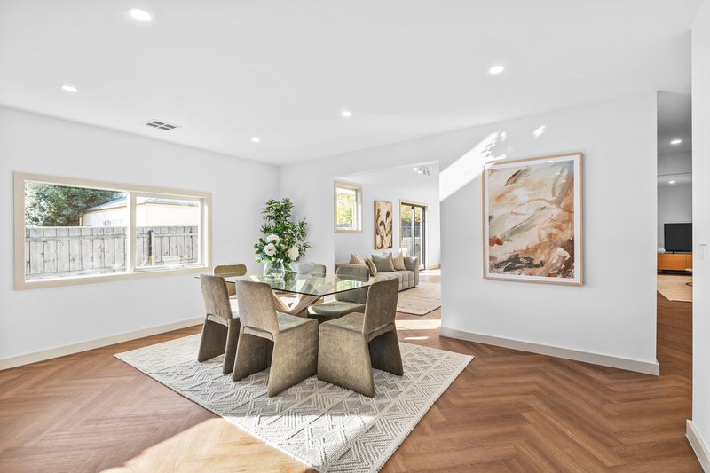 Photo - 1/11 Aubrey Grove, Boronia VIC 3155 - Image 8