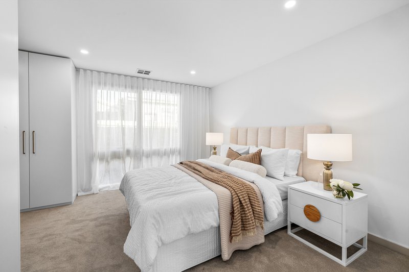 Photo - 1/11 Aubrey Grove, Boronia VIC 3155 - Image 9