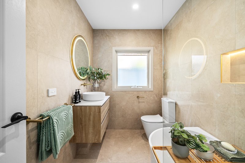 Photo - 1/11 Aubrey Grove, Boronia VIC 3155 - Image 13