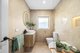 Photo - 1/11 Aubrey Grove, Boronia VIC 3155 - Image 13