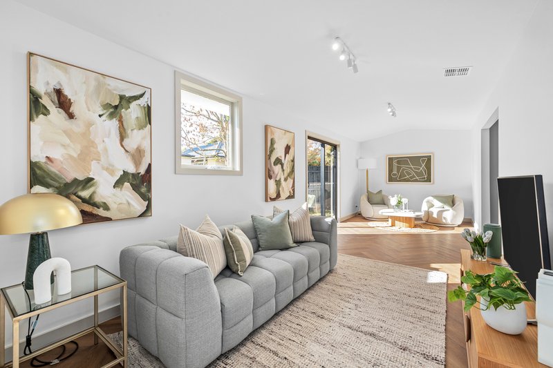Photo - 1/11 Aubrey Grove, Boronia VIC 3155 - Image 14