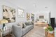 Photo - 1/11 Aubrey Grove, Boronia VIC 3155 - Image 14