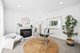 Photo - 1/11 Aubrey Grove, Boronia VIC 3155 - Image 16