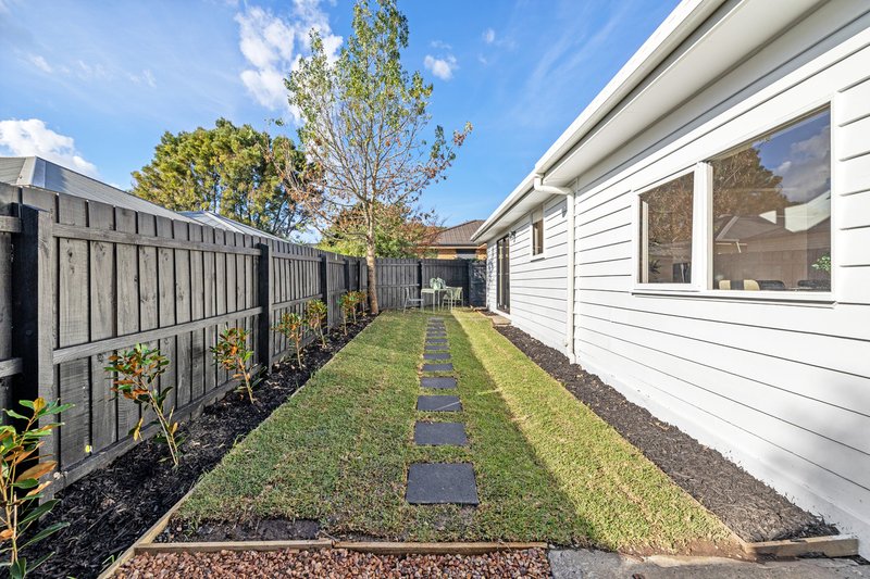 Photo - 1/11 Aubrey Grove, Boronia VIC 3155 - Image 18